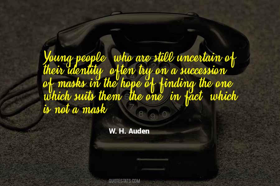Goodnight My Love New Quotes #1576978