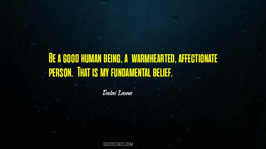 Goodnight My Love New Quotes #228758