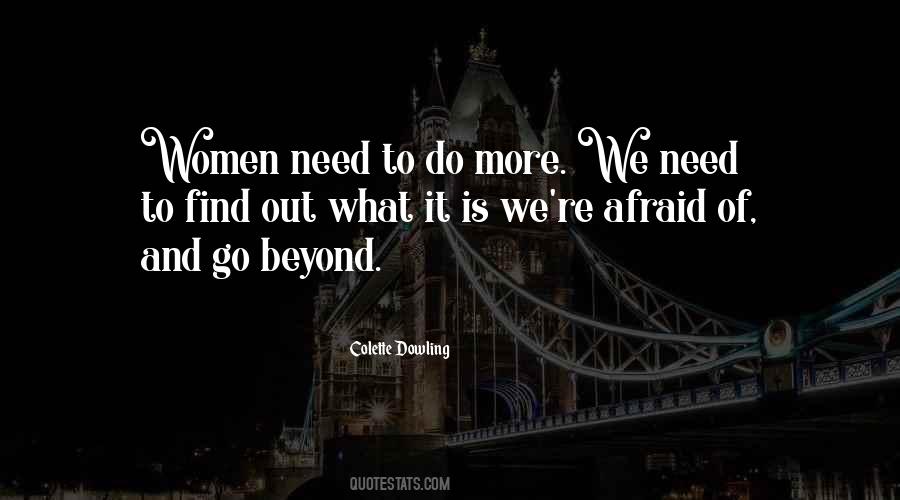 Goodnight My Love New Quotes #78291
