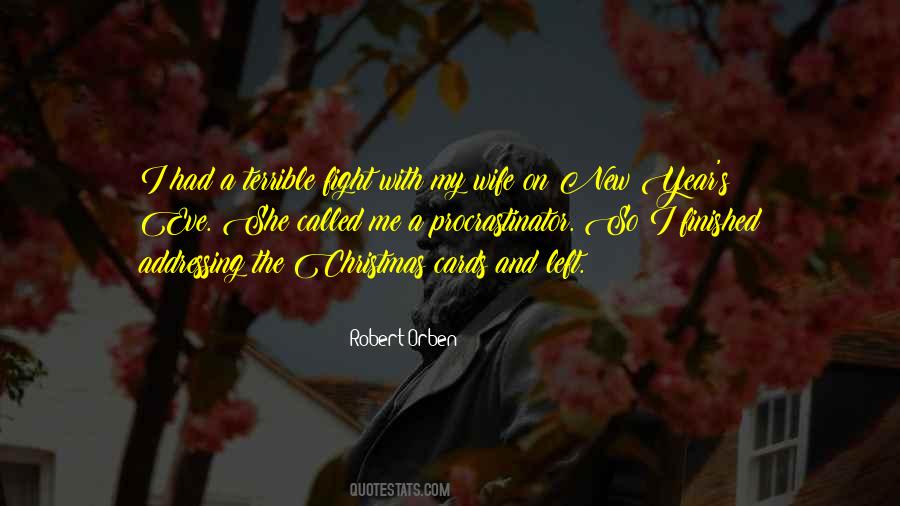 I Have No More Fight Left In Me Quotes #1628896