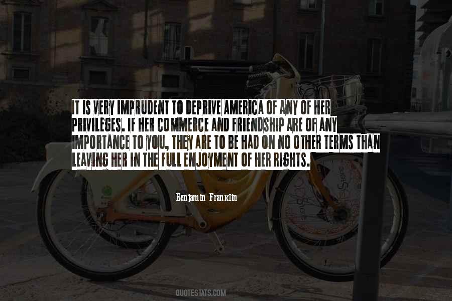 Other Terms Quotes #1225350