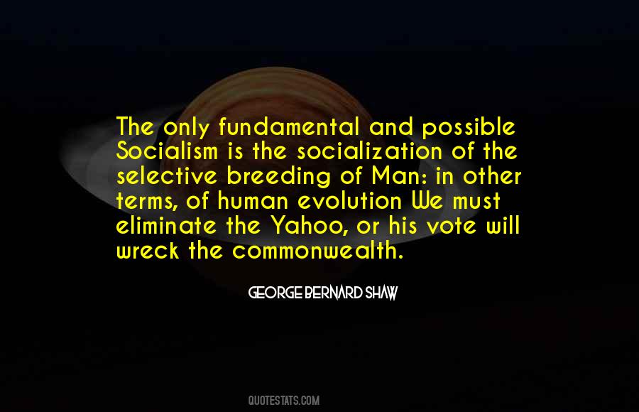 Other Terms Quotes #1225389