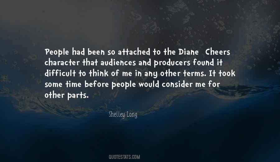 Other Terms Quotes #1676136