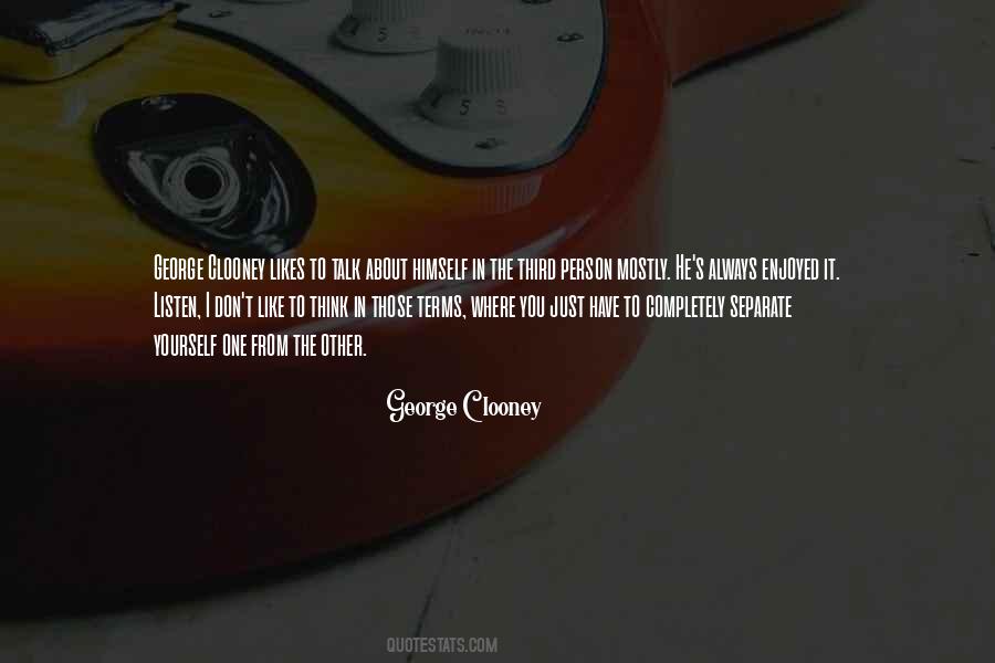 Other Terms Quotes #171524