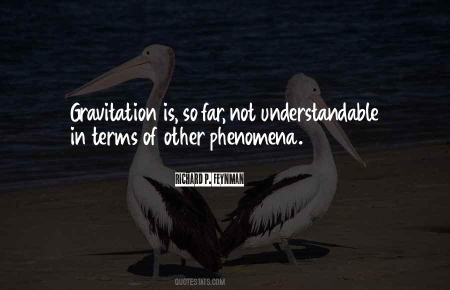 Other Terms Quotes #237452