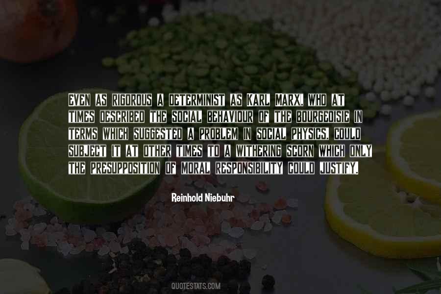 Other Terms Quotes #280258