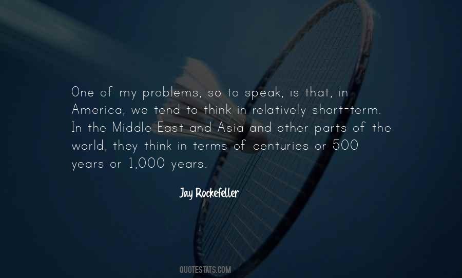 Other Terms Quotes #285782