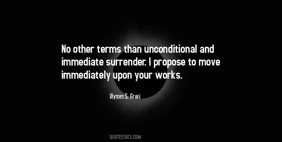 Other Terms Quotes #292256