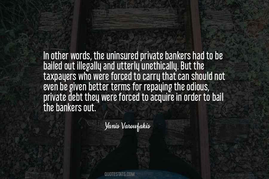 Other Terms Quotes #293544