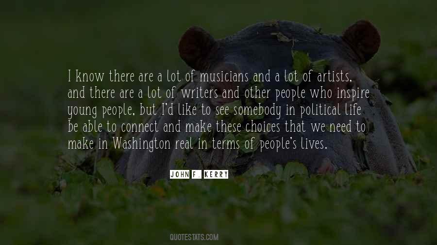 Other Terms Quotes #313046