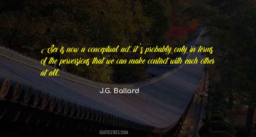 Other Terms Quotes #333057