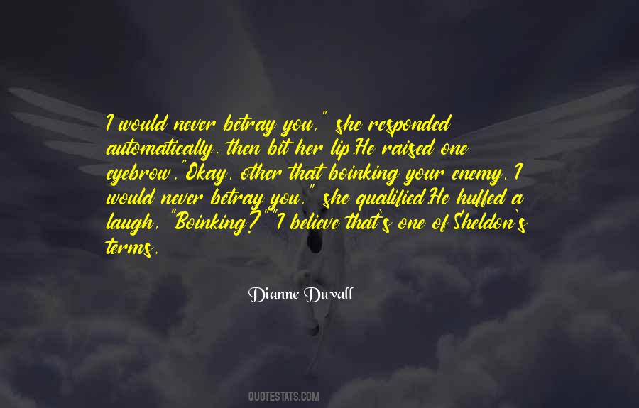 Other Terms Quotes #368229