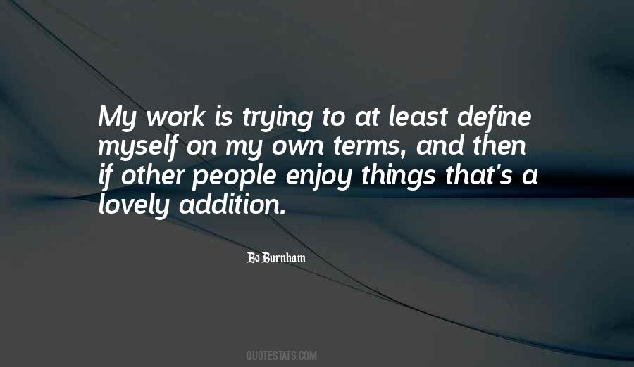 Other Terms Quotes #421668