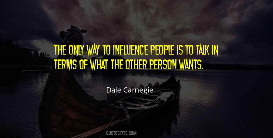 Other Terms Quotes #464419