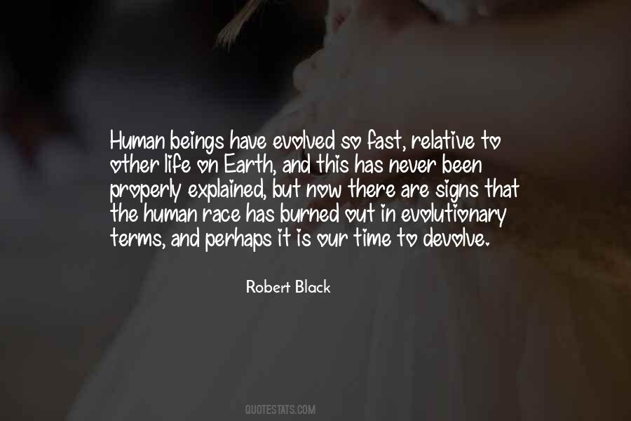 Other Terms Quotes #478122