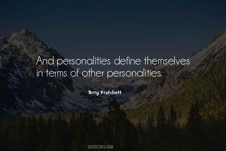 Other Terms Quotes #493344