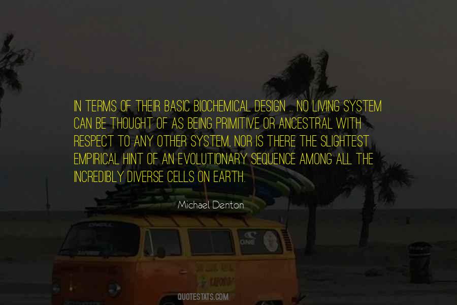 Other Terms Quotes #497739