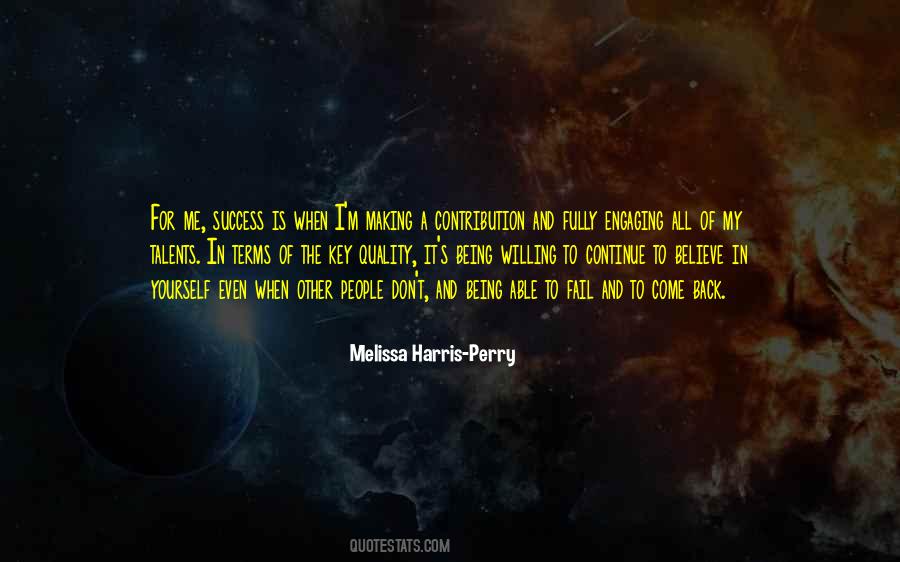 Other Terms Quotes #502895
