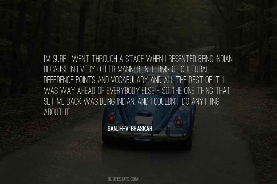 Other Terms Quotes #526582