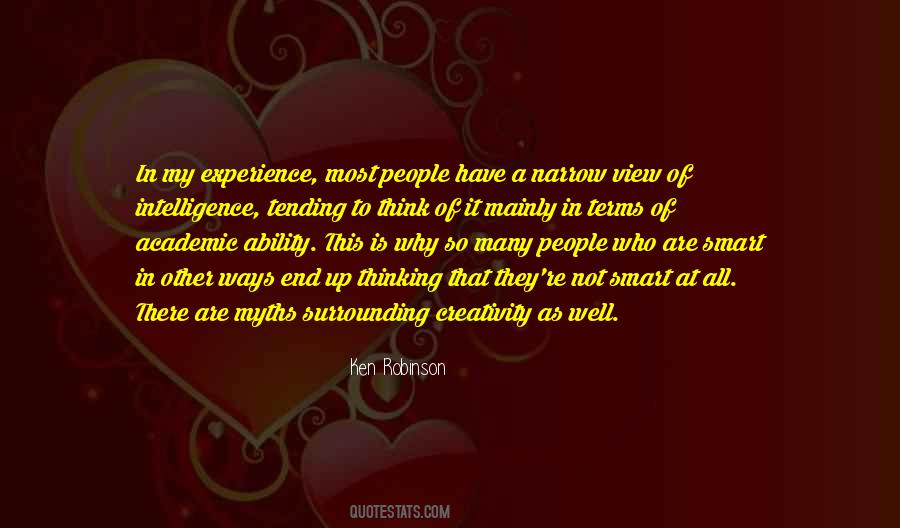 Other Terms Quotes #566167