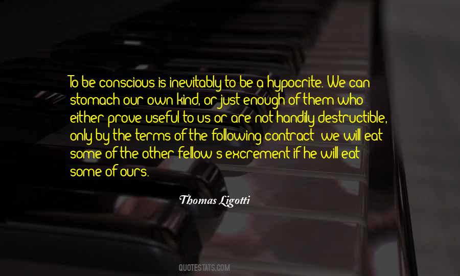 Other Terms Quotes #583607
