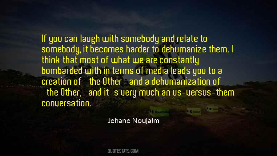 Other Terms Quotes #585091