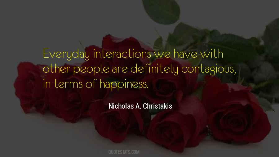 Other Terms Quotes #604725