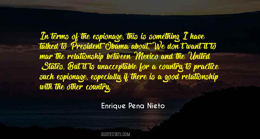 Other Terms Quotes #614627
