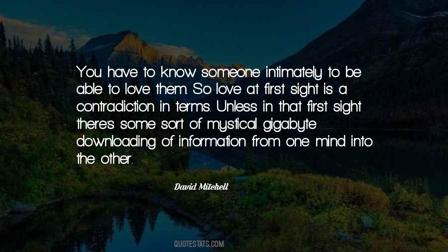 Other Terms Quotes #637368