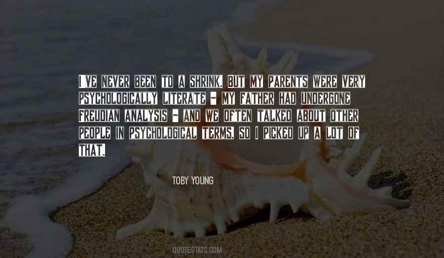 Other Terms Quotes #66548