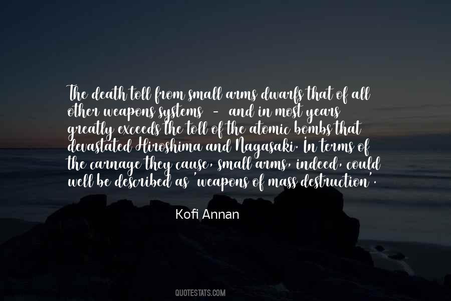 Other Terms Quotes #88686