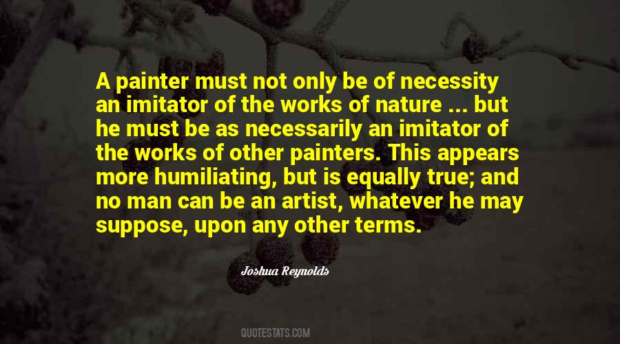Other Terms Quotes #899007