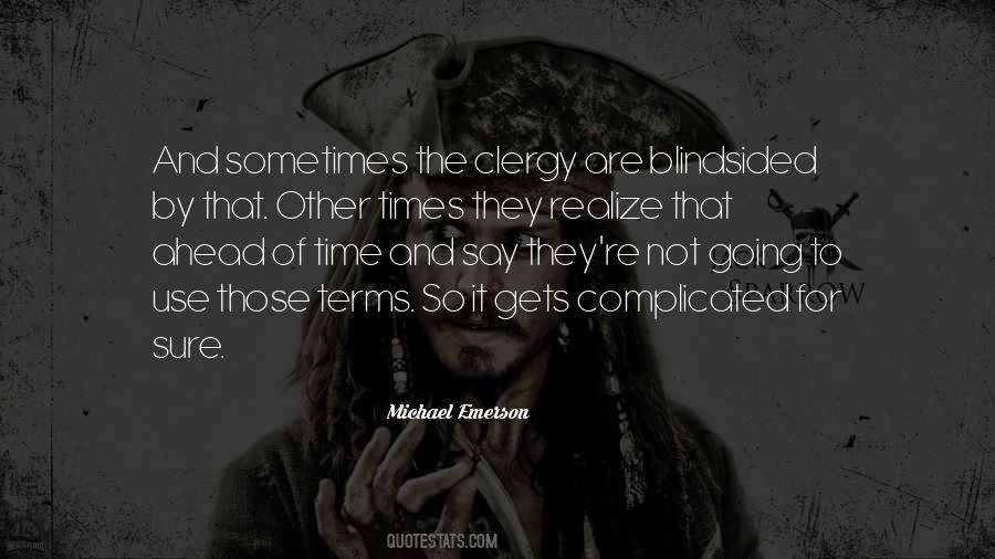 Other Terms Quotes #90786
