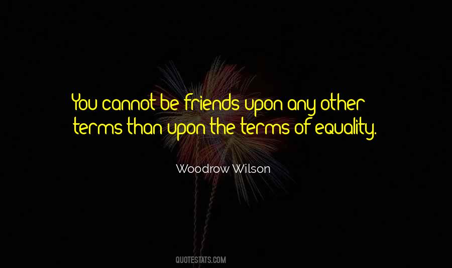 Other Terms Quotes #911885