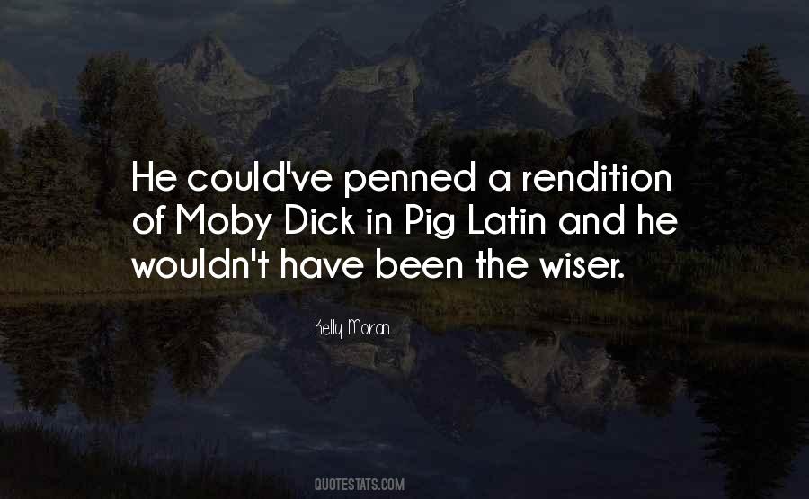 Posting Relationship On Social Media Quotes #631566