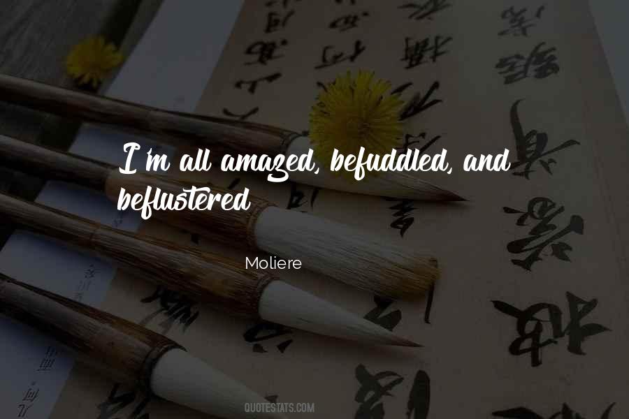 Leo Tattoo Quotes #1140488