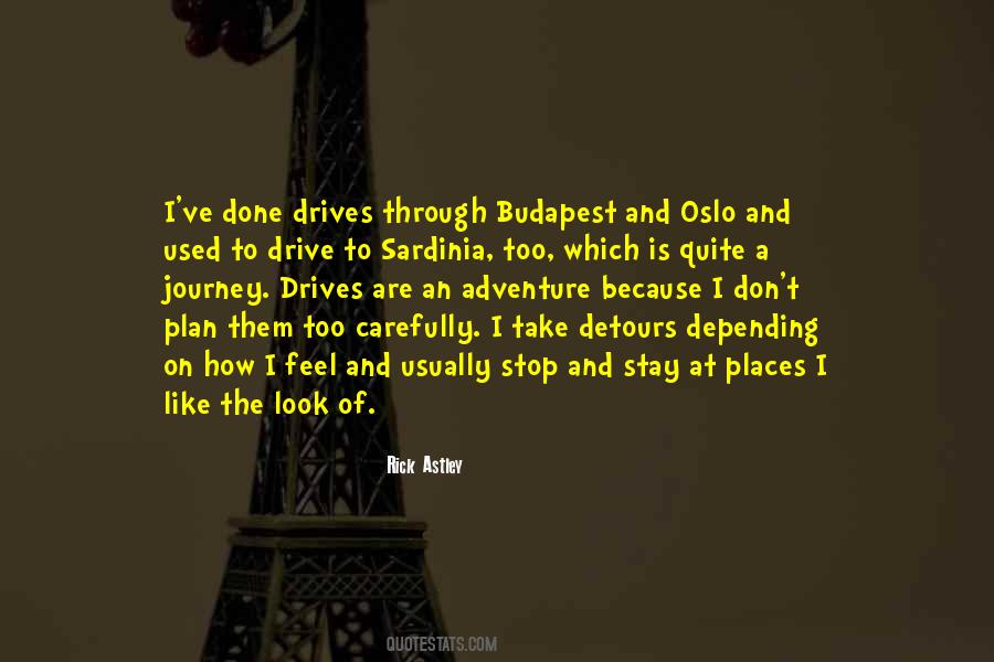 The Fanatic Movie Quotes #207626
