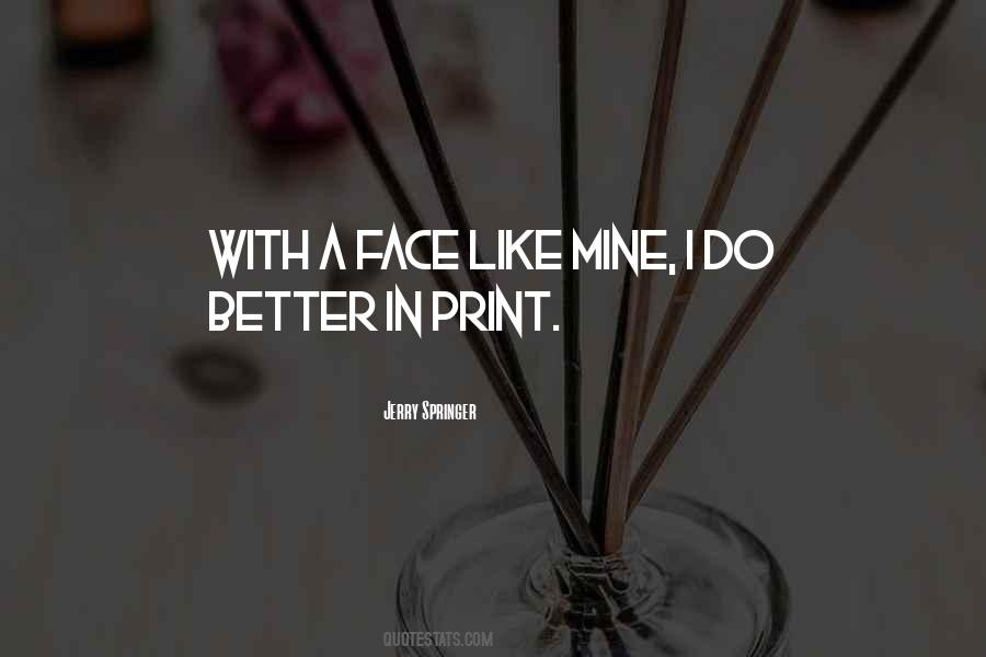 Unbreakable And Uplifting Quotes #1093765