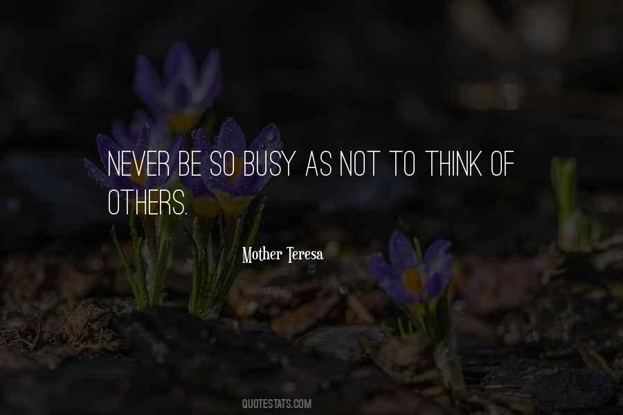 Unbreakable And Uplifting Quotes #1631489