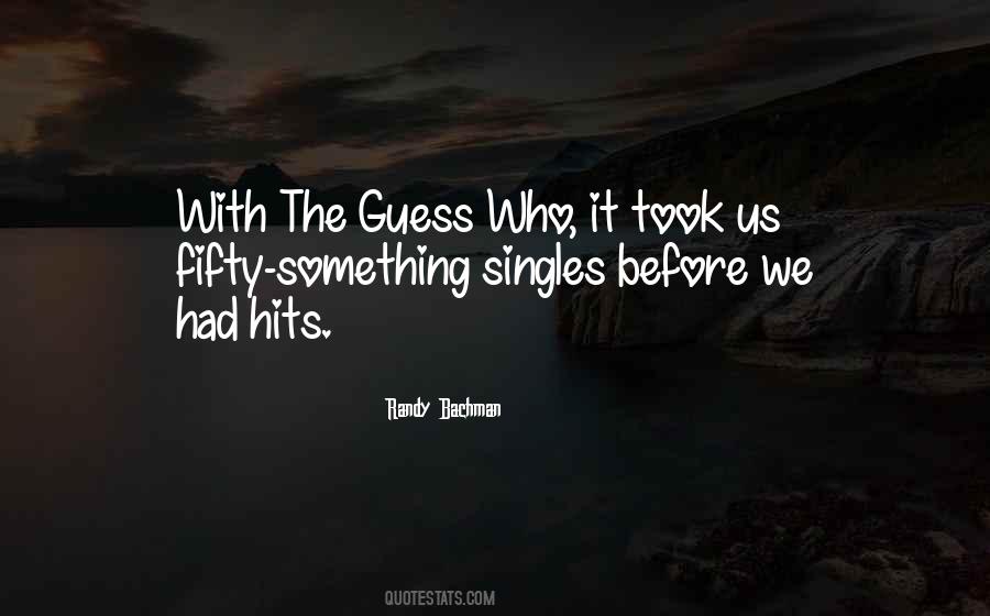 Unbreakable And Uplifting Quotes #872815