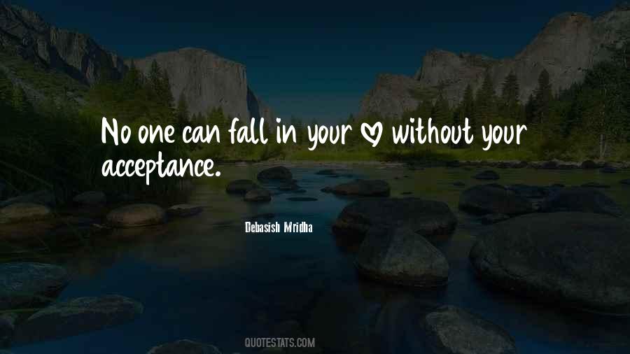 Unbreakable And Uplifting Quotes #876161
