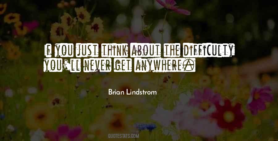 Unbreakable And Uplifting Quotes #903627