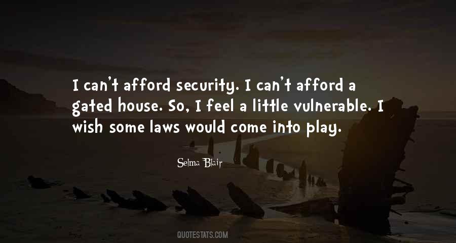 Goodnight My True Love Quotes #1686138