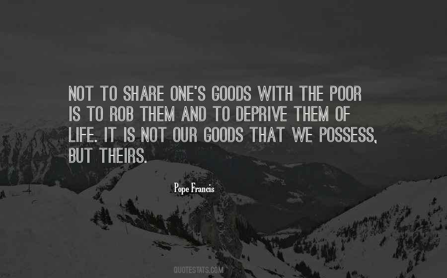Goodnight My True Love Quotes #370438