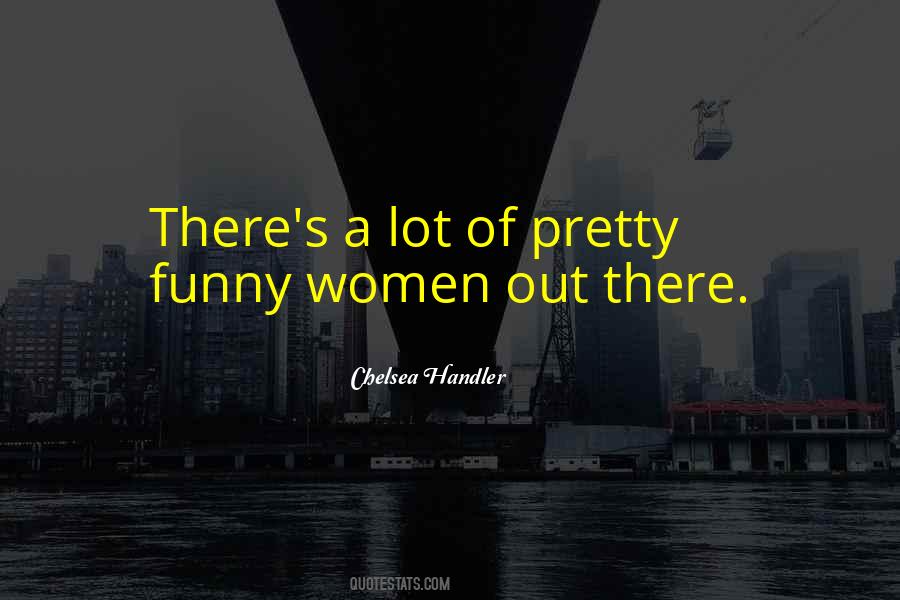 Bitcoin Profit Quotes #309501
