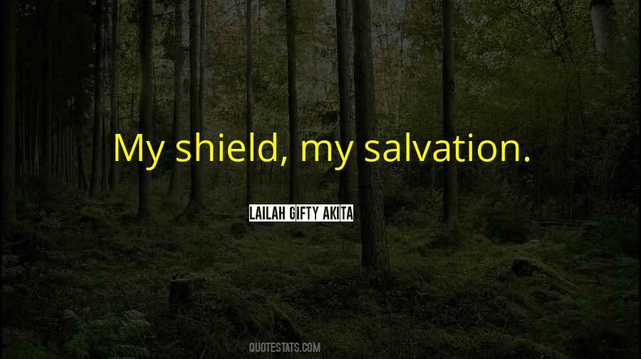 My Loneliness Is Killing Me Quotes #1742540