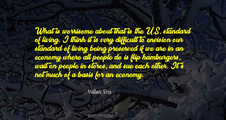 Difficult To Wait Quotes #1308012