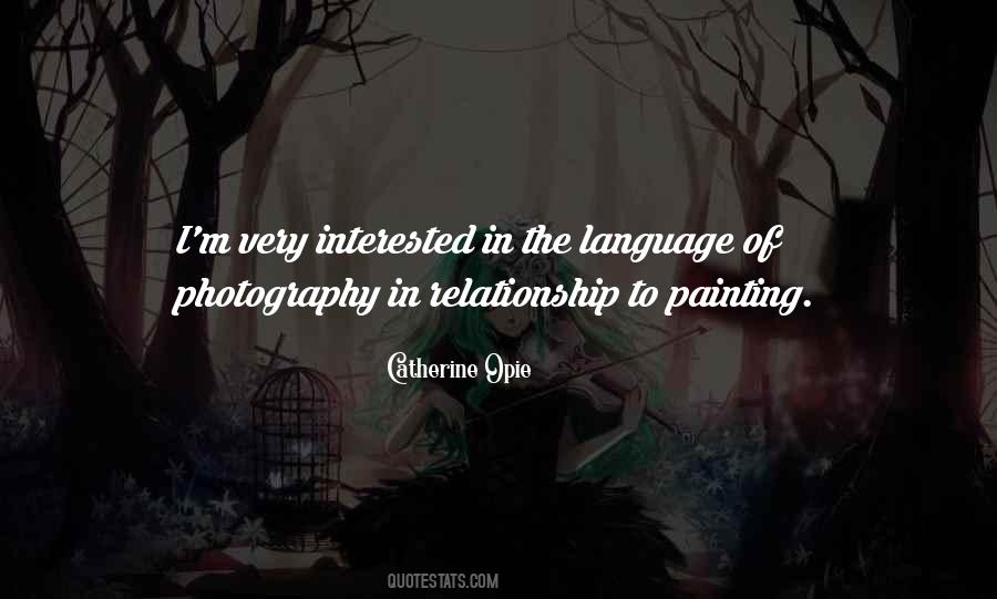 O2 Recycle Quotes #793801