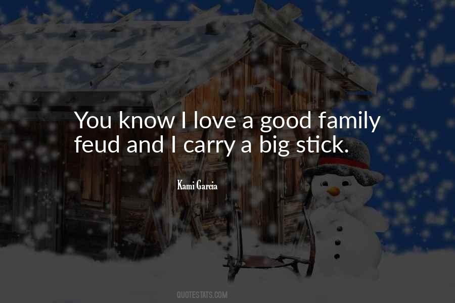 Grammarly Ad Quotes #1744502