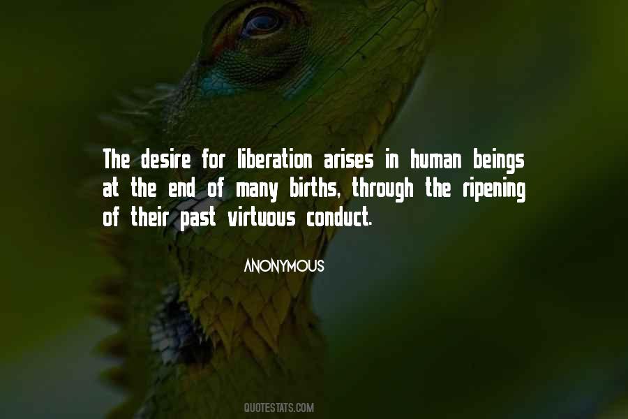 Ignorance Is The Root Of All Evil Quotes #1684420